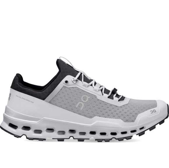 On Cloudultra Trail Running Shoes - M 11.5 - Picture 1 of 7